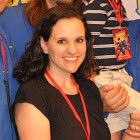Periskōp360, LLC Employee Emily Sneed's profile photo