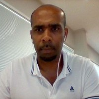 Devan Govender Email