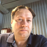 Sven Wouters Email