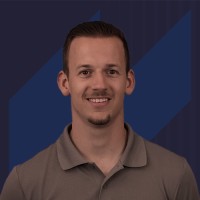 SMA Group Employee Stan Van Der Bolt's profile photo