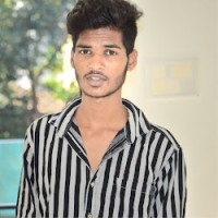 Amdocs Employee Ambrish N's profile photo