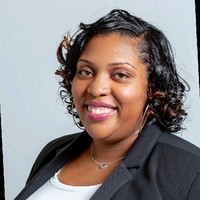 Integrity First Technologies LLC Employee Keoshia Windsor's profile photo