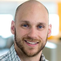 Dan Feldman Email & Phone Number