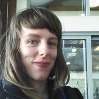 Activate Learning Employee Mel Baril's profile photo