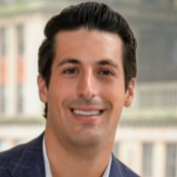 Sagewind Capital Employee David Dansky's profile photo