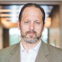 Eric Lauer Email & Phone Number