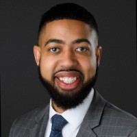 Texas Christian University - M.J. Neeley School of Business Employee Kenneth Chapman Jr.'s profile photo