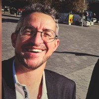 Bert Estercam's profile photo