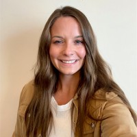 Casey Construction Group, LLC Employee Rachel Diaddigo's profile photo