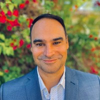 SD Business Advisors Employee Mark Flores's profile photo