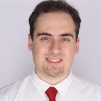 Sam Young's profile photo