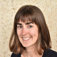 Axolabs GmbH Employee Adeline Espinasse's profile photo