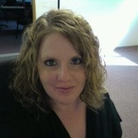Laura Hansman