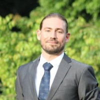 Florian Martin Email