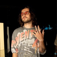 AlphaStyle® Employee Tin Herjavec's profile photo