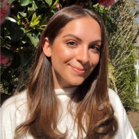 Onia Employee Allie Galasso's profile photo