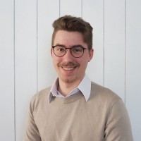 OÖ Theater und Orchester GmbH Employee Stefano Schobesberger's profile photo