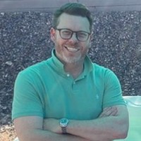 Soft2Bet Employee Heath Cram's profile photo