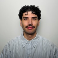 Patrick Aguirre Email