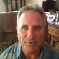 Seaside Packaging Employee Tim Nealon's profile photo