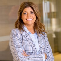 Evans & Dixon, LLC Employee Elizabeth Shocklee's profile photo