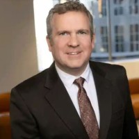 Steven Johnston Email & Phone Number