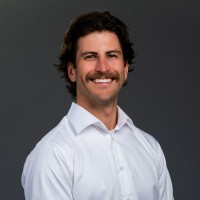 Northwestern Medicine Canning Thoracic Institute Employee Connor Berry's profile photo