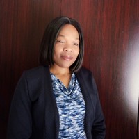 Everard Read Gallery Employee Gugu Mlambo's profile photo