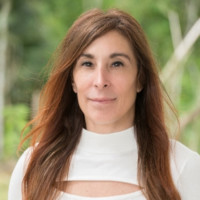P&H Interiors Employee Karen Rubin's profile photo