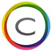 CREADS Employee Creads Spain's profile photo