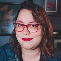 Fernanda Martins Email & Phone Number