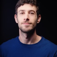 Dan Sender Email