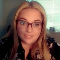 Jessica Howington Email