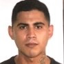 BRSurgery Hospital Employee Antônio William's profile photo
