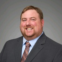 Andrew Jaworski Email & Phone Number