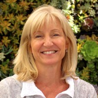 Planned Parenthood of the Pacific Southwest Employee Tracy Skaddan's profile photo