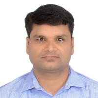 Sanjay Dwivedi Email & Phone Number