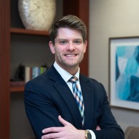 Equiturn Employee Ryan Phillips's profile photo