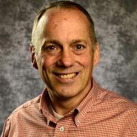 Mark Fuller Email & Phone Number