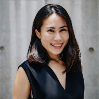 LoveBonito Singapore Pte Ltd Employee Chun Tan's profile photo