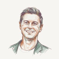 David Shaner Email & Phone Number