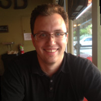 Autometrix, Inc. Employee Elzeard Rapp's profile photo