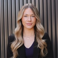 Victoria Hass Email & Phone Number