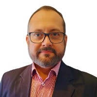 JB3 Investimentos Employee Rodrigo B. de Medeiros's profile photo