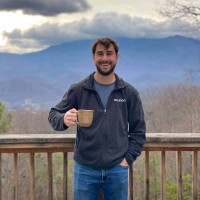 Asurion Employee Michael Raines's profile photo