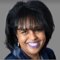 Jeanne Pierre Email