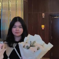 Imane Lin Email
