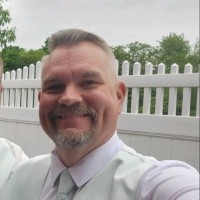 First Equipment Company Employee Dan Greene's profile photo