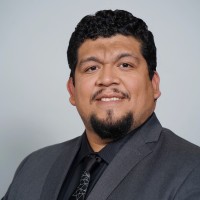 Nooksack Indian Tribe Employee Edwin Romero's profile photo