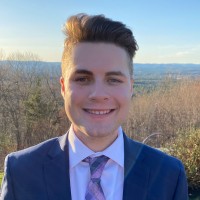 Jack Krukonis Email & Phone Number